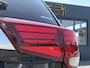 Mitsubishi Outlander 2.0 PHEV Executive Edition Trekhaak,Keyless,Camera,Navi,Stoelverw-Koeling,Halfleder,Pdc,Clima,Cruise,N.A.P,Apk tot 02-2027