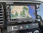 Mitsubishi Outlander 2.0 PHEV Executive Edition Trekhaak,Keyless,Camera,Navi,Stoelverw-Koeling,Halfleder,Pdc,Clima,Cruise,N.A.P,Apk tot 02-2027