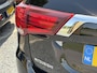 Mitsubishi Outlander 2.0 PHEV Executive Edition Trekhaak,Keyless,Camera,Navi,Stoelverw-Koeling,Halfleder,Pdc,Clima,Cruise,N.A.P,Apk tot 02-2027