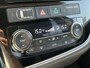 Mitsubishi Outlander 2.0 PHEV Executive Edition Trekhaak,Keyless,Camera,Navi,Stoelverw-Koeling,Halfleder,Pdc,Clima,Cruise,N.A.P,Apk tot 02-2027