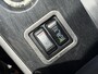 Mitsubishi Outlander 2.0 PHEV Executive Edition Trekhaak,Keyless,Camera,Navi,Stoelverw-Koeling,Halfleder,Pdc,Clima,Cruise,N.A.P,Apk tot 02-2027