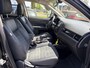 Mitsubishi Outlander 2.0 PHEV Executive Edition Trekhaak,Keyless,Camera,Navi,Stoelverw-Koeling,Halfleder,Pdc,Clima,Cruise,N.A.P,Apk tot 02-2027