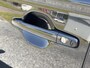 Mitsubishi Outlander 2.0 PHEV Executive Edition Trekhaak,Keyless,Camera,Navi,Stoelverw-Koeling,Halfleder,Pdc,Clima,Cruise,N.A.P,Apk tot 02-2027