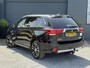 Mitsubishi Outlander 2.0 PHEV Executive Edition Trekhaak,Keyless,Camera,Navi,Stoelverw-Koeling,Halfleder,Pdc,Clima,Cruise,N.A.P,Apk tot 02-2027