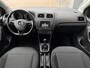 Volkswagen Polo 1.2 TSI BlueMotion Highline DEALER OND.!/APK!/