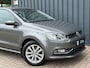 Volkswagen Polo 1.2 TSI BlueMotion Highline DEALER OND.!/APK!/