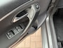 Volkswagen Polo 1.2 TSI BlueMotion Highline DEALER OND.!/APK!/