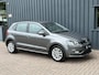 Volkswagen Polo 1.2 TSI BlueMotion Highline DEALER OND.!/APK!/