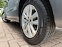 Volkswagen Polo 1.2 TSI BlueMotion Highline DEALER OND.!/APK!/