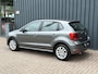 Volkswagen Polo 1.2 TSI BlueMotion Highline DEALER OND.!/APK!/