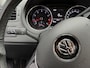 Volkswagen Polo 1.2 TSI BlueMotion Highline DEALER OND.!/APK!/