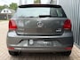 Volkswagen Polo 1.2 TSI BlueMotion Highline DEALER OND.!/APK!/