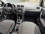 Volkswagen Polo 1.2 TSI BlueMotion Highline DEALER OND.!/APK!/