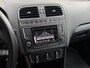 Volkswagen Polo 1.2 TSI BlueMotion Highline DEALER OND.!/APK!/