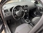 Volkswagen Polo 1.2 TSI BlueMotion Highline DEALER OND.!/APK!/