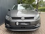 Volkswagen Polo 1.2 TSI BlueMotion Highline DEALER OND.!/APK!/