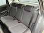 Volkswagen Polo 1.2 TSI BlueMotion Highline DEALER OND.!/APK!/