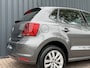 Volkswagen Polo 1.2 TSI BlueMotion Highline DEALER OND.!/APK!/