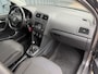 Volkswagen Polo 1.2 TSI BlueMotion Highline DEALER OND.!/APK!/