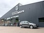 Volkswagen Polo 1.2 TSI BlueMotion Highline DEALER OND.!/APK!/