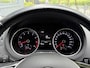 Volkswagen Polo 1.2 TSI BlueMotion Highline DEALER OND.!/APK!/