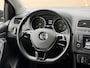 Volkswagen Polo 1.2 TSI BlueMotion Highline DEALER OND.!/APK!/