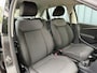 Volkswagen Polo 1.2 TSI BlueMotion Highline DEALER OND.!/APK!/