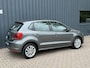 Volkswagen Polo 1.2 TSI BlueMotion Highline DEALER OND.!/APK!/
