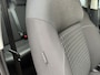 Volkswagen Polo 1.2 TSI BlueMotion Highline DEALER OND.!/APK!/