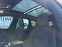 Volvo XC60 2.0 B5 Momentum Exclusive | Trekhaak | 360 Graden Camera | Head-up Display | Lederen Bekleding | Panoramadak | Navigatie | Apple Carplay | Android Auto | Stoelverwarming | Elektrisch Verstelbare Voorstoelen