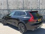 Volvo XC60 2.0 B5 Momentum Exclusive | Trekhaak | 360 Graden Camera | Head-up Display | Lederen Bekleding | Panoramadak | Navigatie | Apple Carplay | Android Auto | Stoelverwarming | Elektrisch Verstelbare Voorstoelen