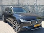 Volvo XC60 2.0 B5 Momentum Exclusive | Trekhaak | 360 Graden Camera | Head-up Display | Lederen Bekleding | Panoramadak | Navigatie | Apple Carplay | Android Auto | Stoelverwarming | Elektrisch Verstelbare Voorstoelen