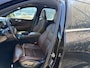 Volvo XC60 2.0 B5 Momentum Exclusive | Trekhaak | 360 Graden Camera | Head-up Display | Lederen Bekleding | Panoramadak | Navigatie | Apple Carplay | Android Auto | Stoelverwarming | Elektrisch Verstelbare Voorstoelen