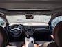 Volvo XC60 2.0 B5 Momentum Exclusive | Trekhaak | 360 Graden Camera | Head-up Display | Lederen Bekleding | Panoramadak | Navigatie | Apple Carplay | Android Auto | Stoelverwarming | Elektrisch Verstelbare Voorstoelen