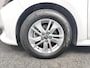 Toyota Yaris 1.5 Hybrid 115 Active | Camera | Climate control | Adaptieve cruise | AppleCarplay AndroidAuto navi |
