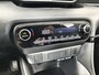 Toyota Yaris 1.5 Hybrid 115 Active | Camera | Climate control | Adaptieve cruise | AppleCarplay AndroidAuto navi |