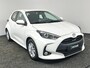 Toyota Yaris 1.5 Hybrid 115 Active | Camera | Climate control | Adaptieve cruise | AppleCarplay AndroidAuto navi |