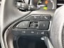 Toyota Yaris 1.5 Hybrid 115 Active | Camera | Climate control | Adaptieve cruise | AppleCarplay AndroidAuto navi |