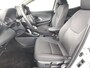 Toyota Yaris 1.5 Hybrid 115 Active | Camera | Climate control | Adaptieve cruise | AppleCarplay AndroidAuto navi |