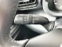 Toyota Yaris 1.5 Hybrid 115 Active | Camera | Climate control | Adaptieve cruise | AppleCarplay AndroidAuto navi |