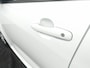Toyota Yaris 1.5 Hybrid 115 Active | Camera | Climate control | Adaptieve cruise | AppleCarplay AndroidAuto navi |