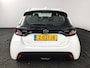 Toyota Yaris 1.5 Hybrid 115 Active | Camera | Climate control | Adaptieve cruise | AppleCarplay AndroidAuto navi |