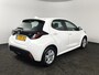 Toyota Yaris 1.5 Hybrid 115 Active | Camera | Climate control | Adaptieve cruise | AppleCarplay AndroidAuto navi |