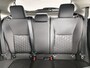 Toyota Yaris 1.5 Hybrid 115 Active | Camera | Climate control | Adaptieve cruise | AppleCarplay AndroidAuto navi |