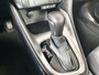 Toyota Yaris 1.5 Hybrid 115 Active | Camera | Climate control | Adaptieve cruise | AppleCarplay AndroidAuto navi |