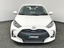 Toyota Yaris 1.5 Hybrid 115 Active | Camera | Climate control | Adaptieve cruise | AppleCarplay AndroidAuto navi |