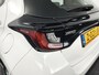 Toyota Yaris 1.5 Hybrid 115 Active | Camera | Climate control | Adaptieve cruise | AppleCarplay AndroidAuto navi |