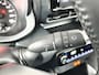Toyota Yaris 1.5 Hybrid 115 Active | Camera | Climate control | Adaptieve cruise | AppleCarplay AndroidAuto navi |