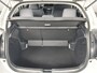 Toyota Yaris 1.5 Hybrid 115 Active | Camera | Climate control | Adaptieve cruise | AppleCarplay AndroidAuto navi |