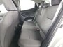 Toyota Yaris 1.5 Hybrid 115 Active | Camera | Climate control | Adaptieve cruise | AppleCarplay AndroidAuto navi |